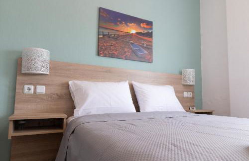 Sunrise Vergia Apartments - Foto 27