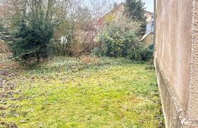 Nid moderne à Longwy et près des grands axes - Foto 10