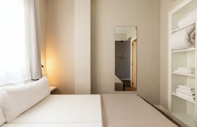 Apartamentos Laforja - Foto 7