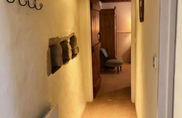 The Cider Barn - Foto 10