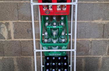 Ferienwohnung "Mosel" - Foto 28