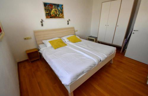 apartman smilje - Foto 13
