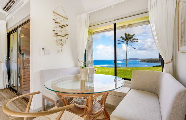 Kahakai Cliffside 2 Bedroom Condo by RedAwning - Foto 16