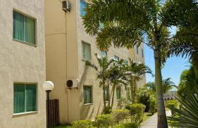 Marina São Pedro Da Aldeia Rj - Foto 32