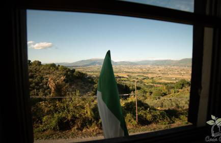 Agriturismo Casa Orsini - Foto 62