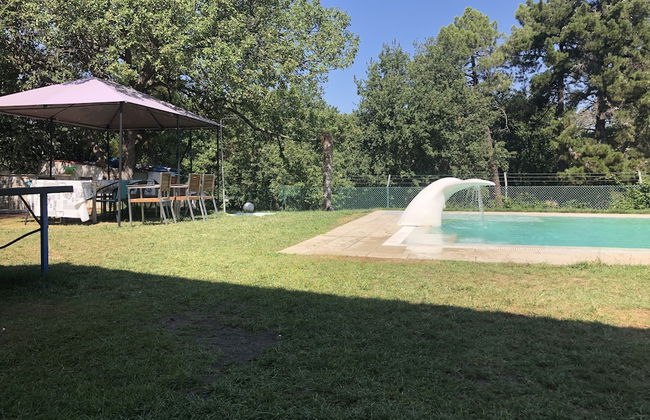 Bellavista - Foto 67