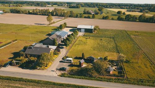 Ferienhof Schattmann - Foto 2