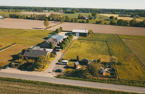 Ferienhof Schattmann - Foto 2