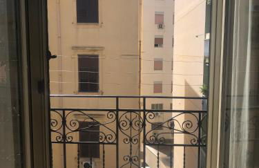 Siandri House - Foto 20