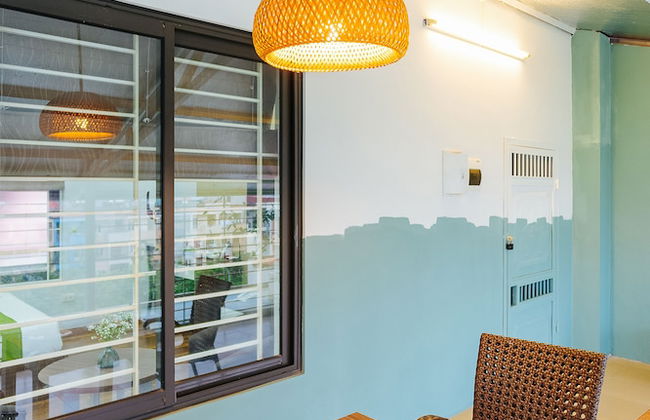 Hana 1 Apartment & Hotel Bac Ninh - Foto 40