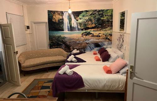 Apartamento torres - Foto 50