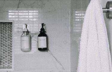 Mariner's Rest 4BR House Pet-Friendly Near Beach - Foto 51