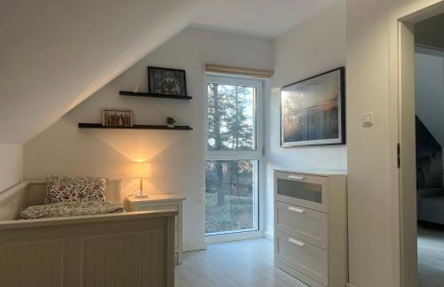 Masz Ci Las - Photo 37