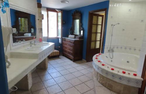 APARTAMENTO LUCERO beach campello - Foto 32