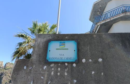 Casa Vacanze Margarita - Foto 52