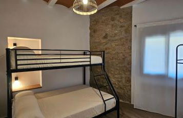 Casa Les Carolines - Foto 37