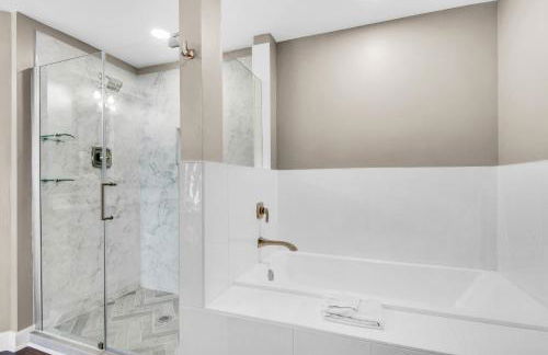 Sterling Shores 718 - Foto 41