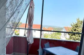 Apartments Mare - Photo 27