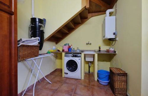 Vivienda Vacacional El Remanso de Colombres - Foto 13