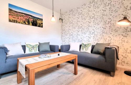 Ferienwohnung Wipperau II - Foto 14