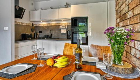 Apartament Winnica Izerska - 5D Apartamenty - Foto 3