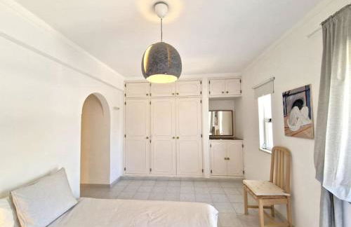 Ancão beach duplex with private garden - Photo 36