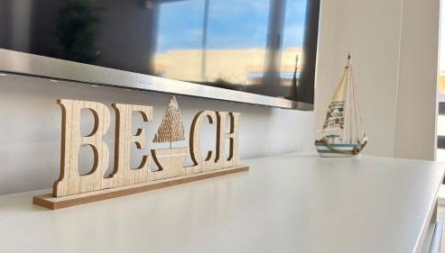 Lanzas Beach - Foto 4