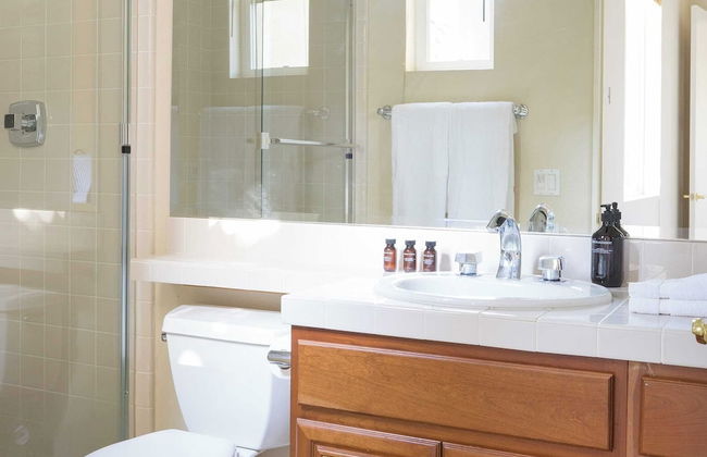 Monroe by Avantstay Beautiful Home w/ Pool & Spa PGA West Sleeps 12 - Foto 22