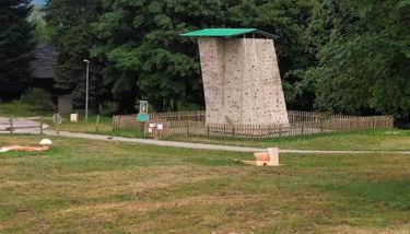 location Appartement Bonascre toutes saisons - Foto 4