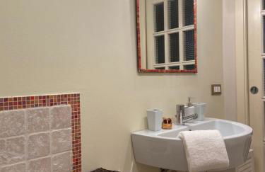 Un posto al Sole, Bordighera - Photo 9