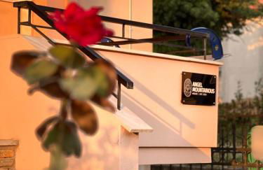 Angel Mountainous House - Foto 15