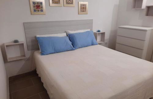 Perla Bianca - Foto 17