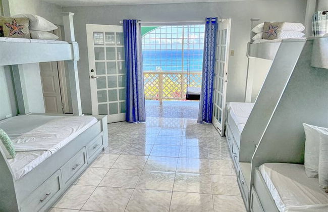 Villa Isabella Discovery Bay - Foto 19