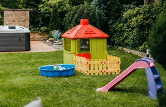 Zarabie Residence - Foto 7