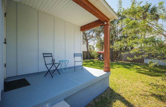 Vacation Vibes - Foto 23