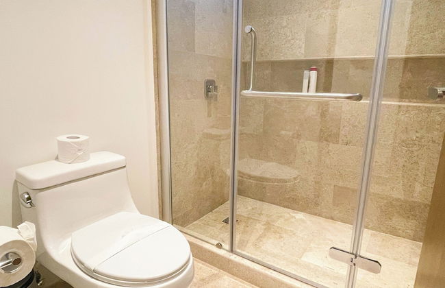 Ipana by Andiani Travel - Foto 17