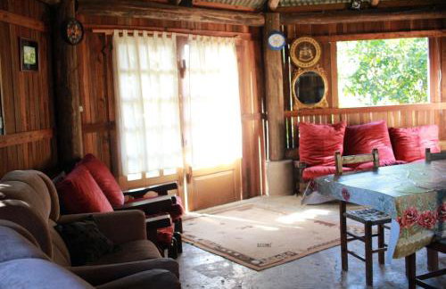 Recanto da Amizade - Foto 11