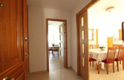 Beach and Family - Photo 49