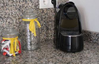 Casinha da Raposeira - Foto 13