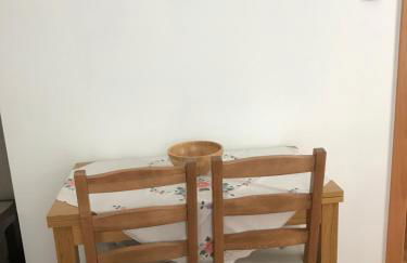 Casa Dos Cabecinhos - Foto 28