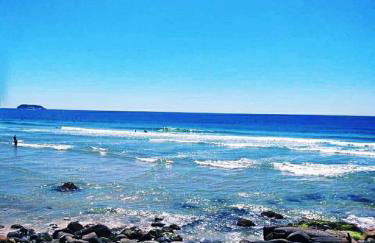 Espaço Benguela - Ingleses Florianópolis - Photo 41