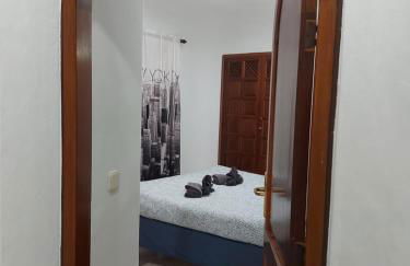 Bungalow with Sunny Private Terrace - Secure Bike or Board Storage - Foto 20