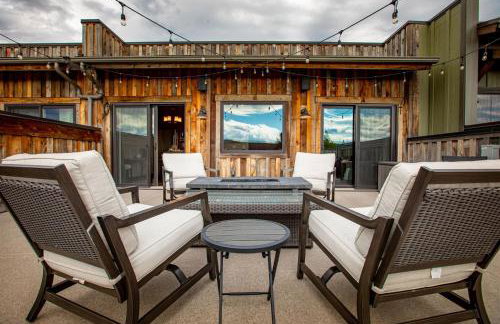 Cana Loft 302 - Photo 23