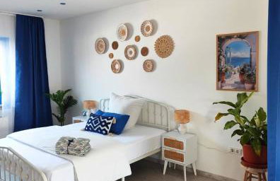 Weserblick Hafen-Apartment-Bremen - Foto 4