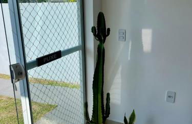 Casa prox. a praia do Campeche - Photo 12