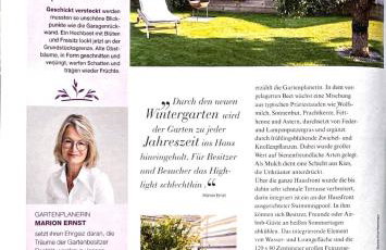 110qm Countryside Loft - Foto 67