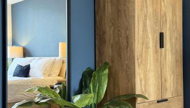 Heart of Brum Hideaway - Foto 4