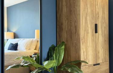 Heart of Brum Hideaway - Foto 4