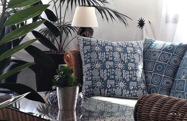 Casa Azmira del Mar - Foto 22