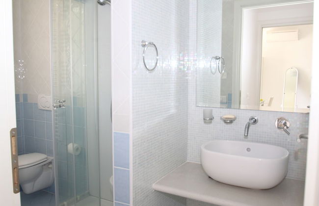 El Dorado Villas - Photo 70